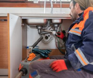 About Plumbers Pros Ojai, CA